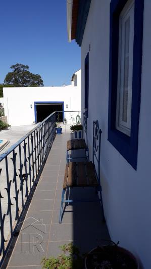 Image No.6-3 Bed Villa for sale