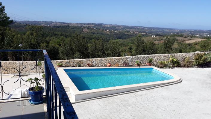 Image No.3-3 Bed Villa for sale