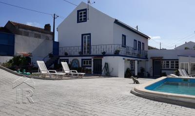 3 Bed Villa for sale