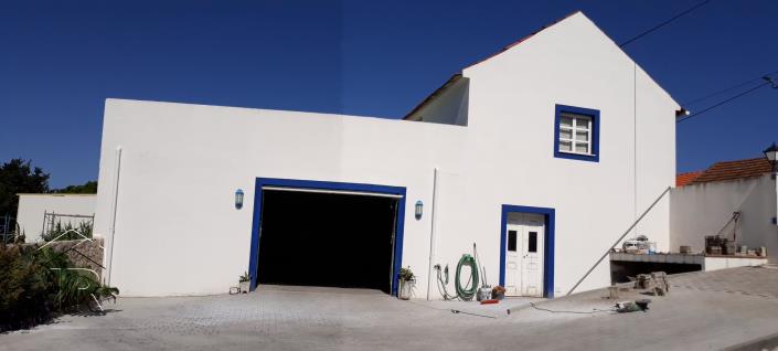 Image No.7-3 Bed Villa for sale