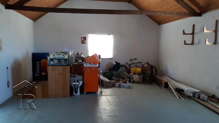 Image No.14-3 Bed Villa for sale