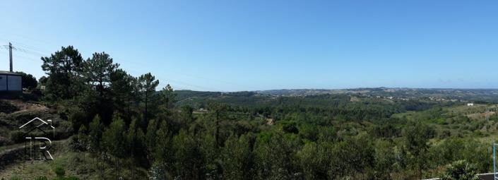 Image No.15-3 Bed Villa for sale