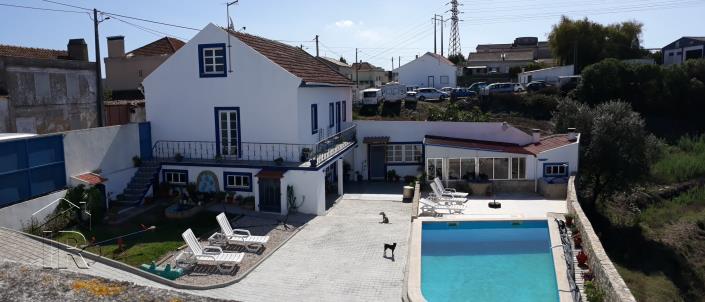 Image No.8-3 Bed Villa for sale