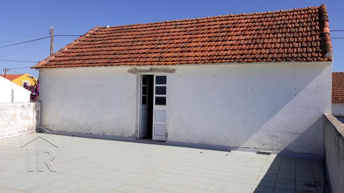 Image No.9-3 Bed Villa for sale