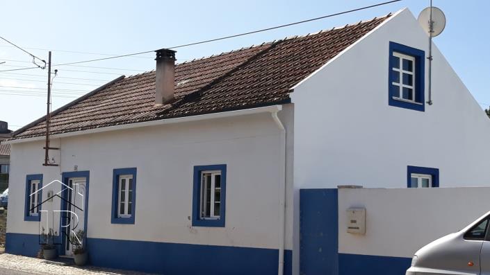 Image No.4-3 Bed Villa for sale