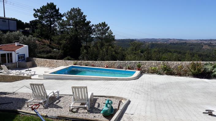 Image No.2-3 Bed Villa for sale