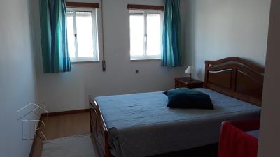 2 Bed Apartment for sale