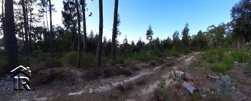 Image No.2-Terrain à vendre à Foz do Arelho