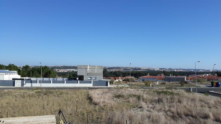Image No.5-Villa de 4 chambres à vendre à Caldas da Rainha