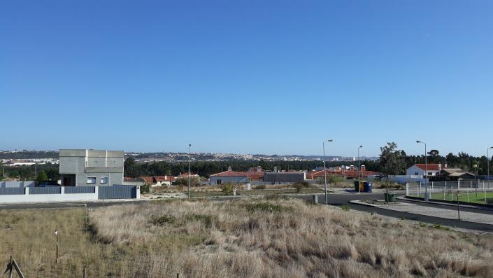 Image No.4-Villa de 4 chambres à vendre à Caldas da Rainha