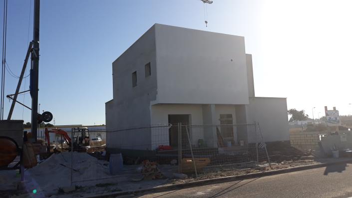 Image No.7-Villa de 4 chambres à vendre à Caldas da Rainha