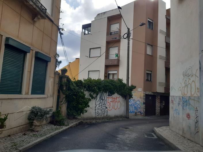 Image No.4-Plot for sale