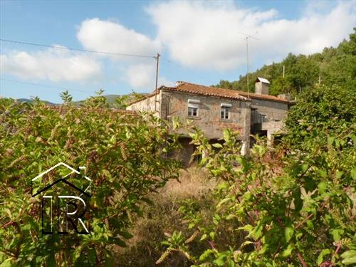 Image No.9-2 Bed House for sale