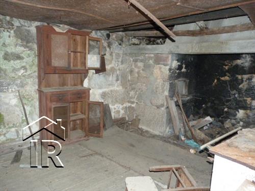 Image No.12-2 Bed House for sale