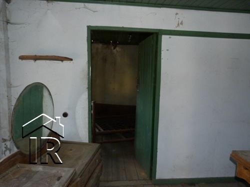 Image No.13-2 Bed House for sale