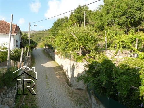 Image No.10-2 Bed House for sale