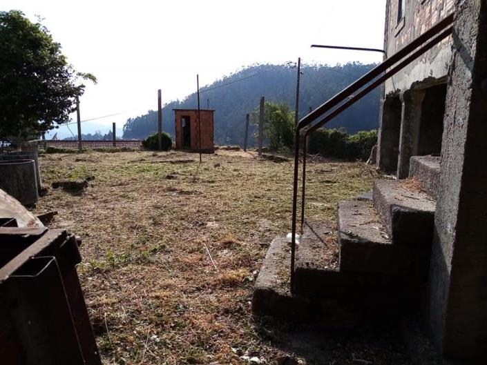 Image No.4-2 Bed House for sale