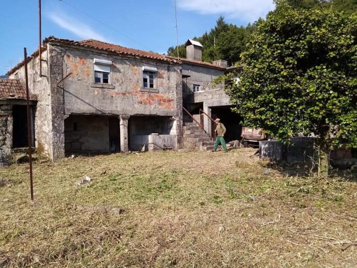 Image No.2-2 Bed House for sale