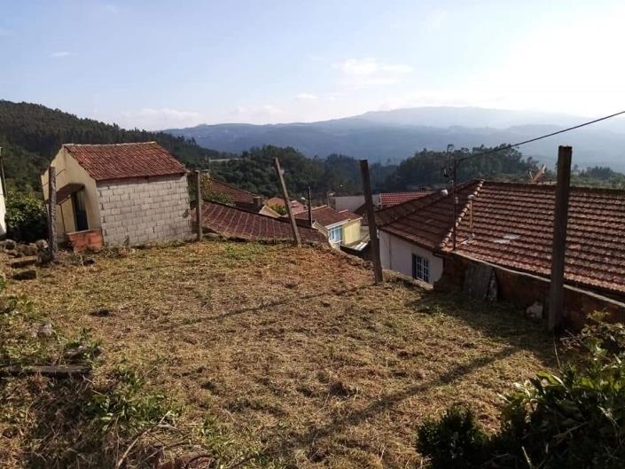 Image No.5-2 Bed House for sale