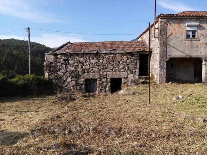 Image No.3-2 Bed House for sale