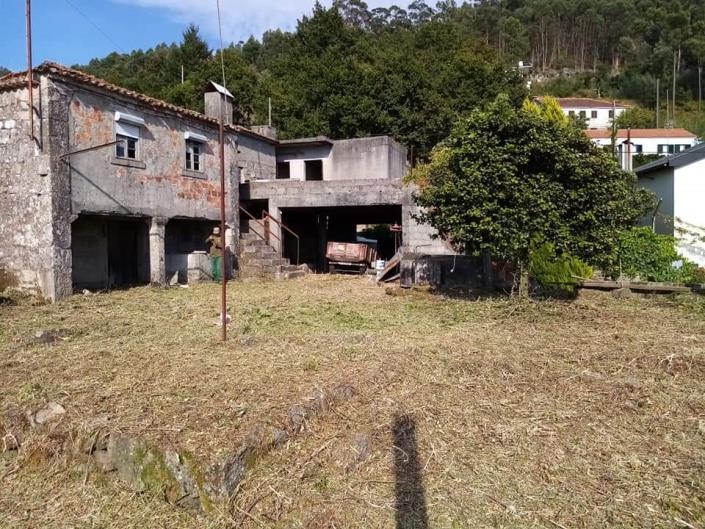 Image No.1-2 Bed House for sale