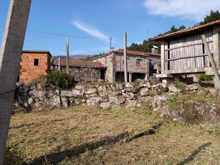 Image No.6-2 Bed House for sale