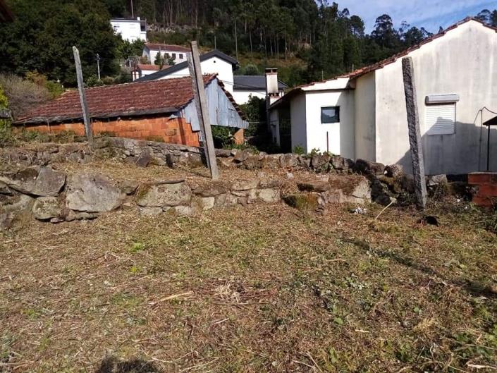 Image No.8-2 Bed House for sale