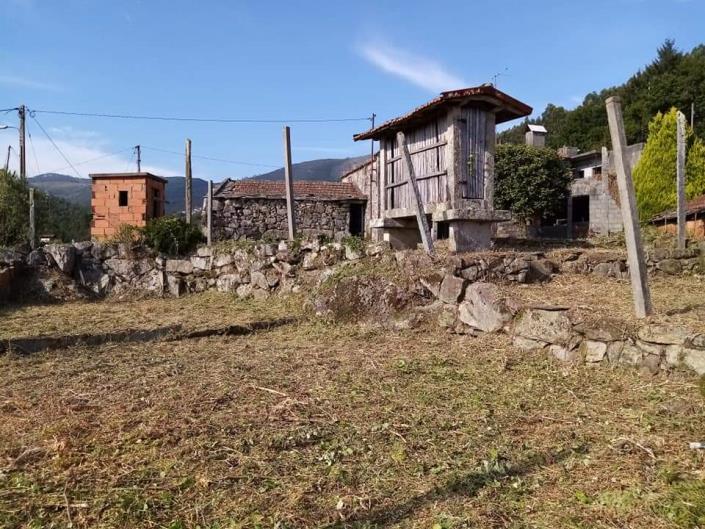 Image No.7-2 Bed House for sale