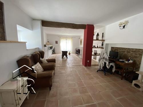 Image No.9-4 Bed House for sale