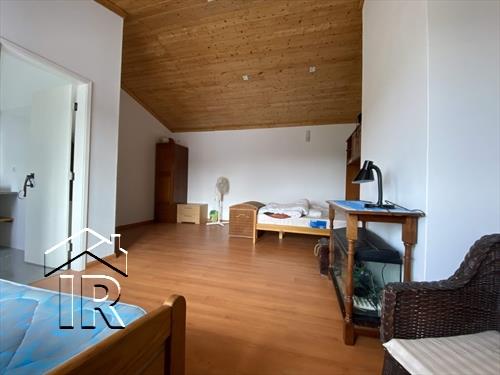 Image No.11-4 Bed House for sale