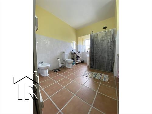 Image No.10-4 Bed House for sale