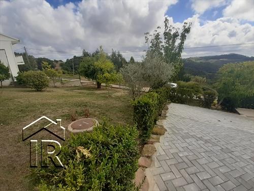 Image No.5-4 Bed House for sale