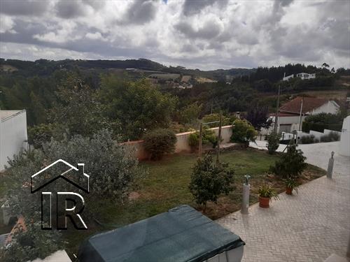 Image No.12-4 Bed House for sale