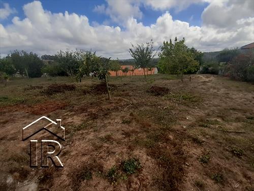 Image No.13-4 Bed House for sale