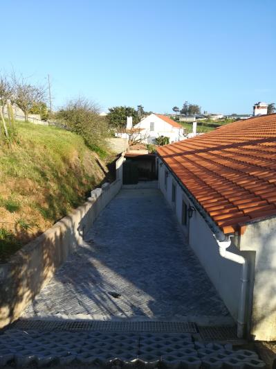 Image No.16-4 Bed House for sale