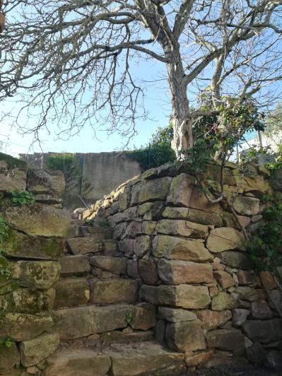 Image No.15-4 Bed House for sale