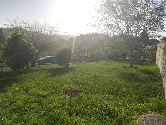 Image No.18-4 Bed House for sale