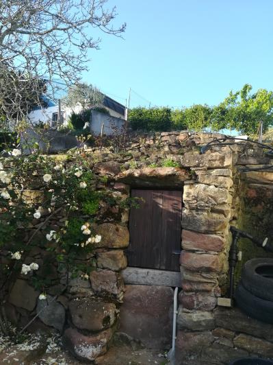 Image No.14-4 Bed House for sale