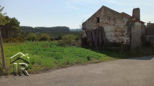 Image No.3-Ferme de 2 chambres à vendre à Salir de Matos