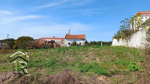 Image No.6-Ferme de 2 chambres à vendre à Salir de Matos