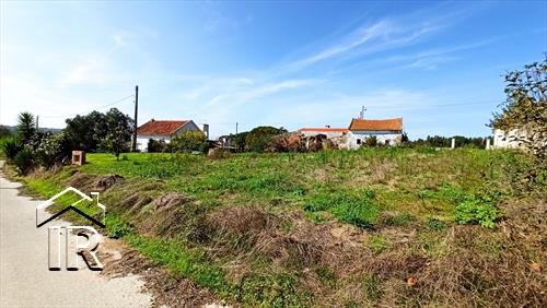 Image No.7-Ferme de 2 chambres à vendre à Salir de Matos