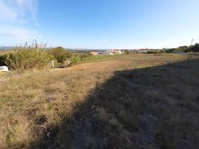 Image No.2-Land for sale