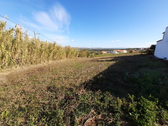 Image No.1-Land for sale