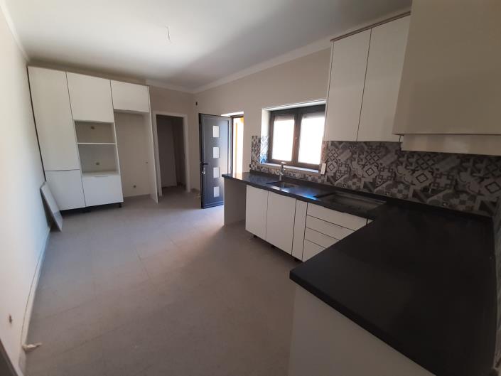 Image No.17-Villa de 3 chambres à vendre à Nadadouro