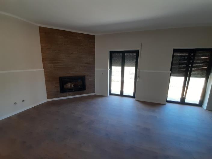 Image No.19-Villa de 3 chambres à vendre à Nadadouro