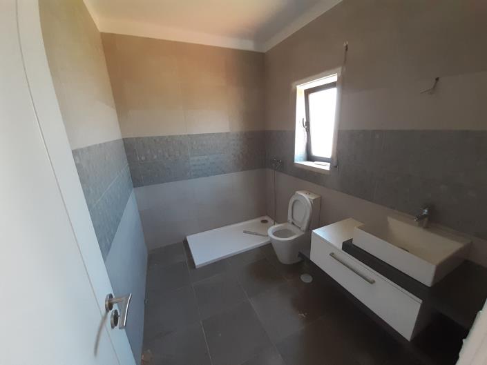 Image No.20-Villa de 3 chambres à vendre à Nadadouro