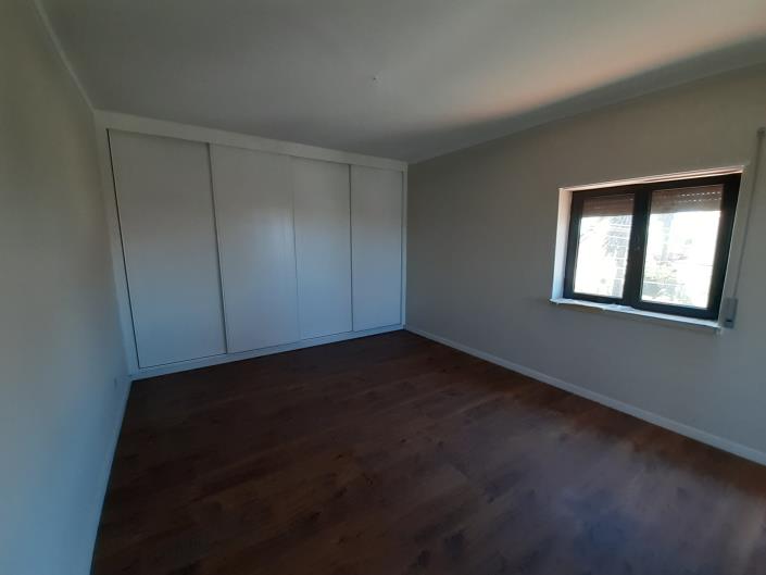 Image No.21-Villa de 3 chambres à vendre à Nadadouro