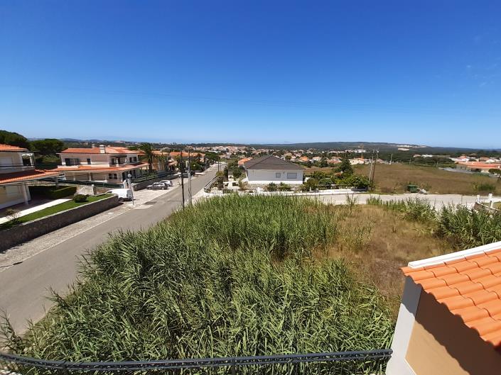 Image No.13-Villa de 3 chambres à vendre à Nadadouro