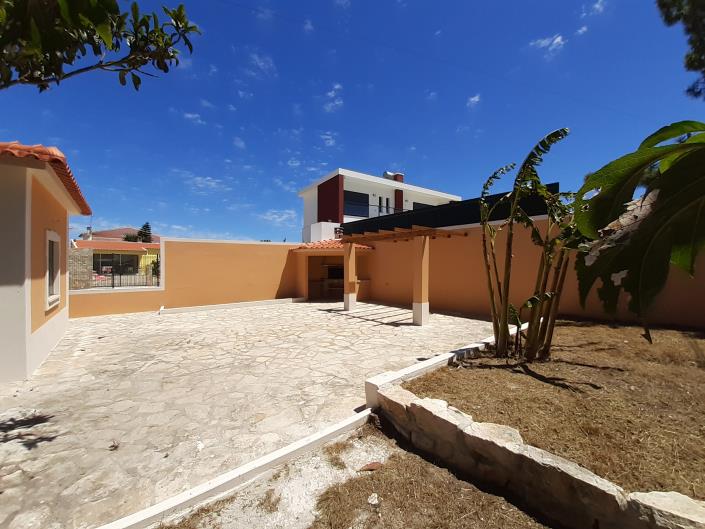 Image No.6-Villa de 3 chambres à vendre à Nadadouro