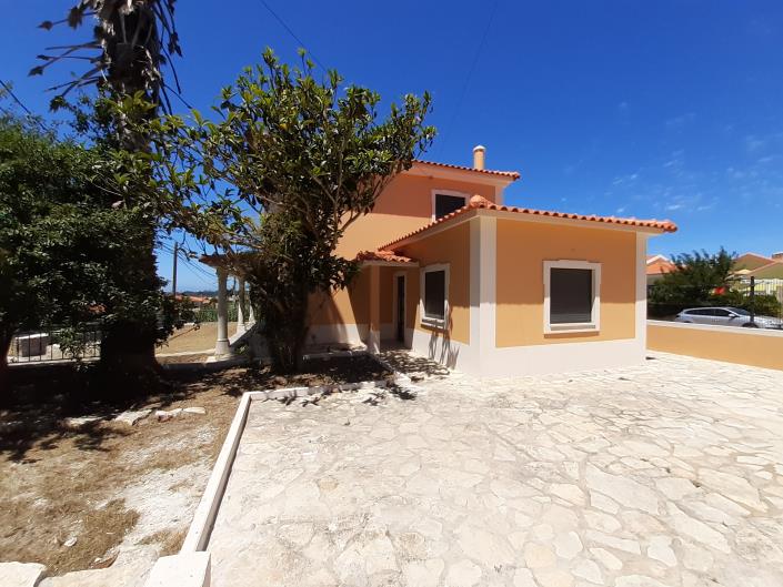 Image No.7-Villa de 3 chambres à vendre à Nadadouro